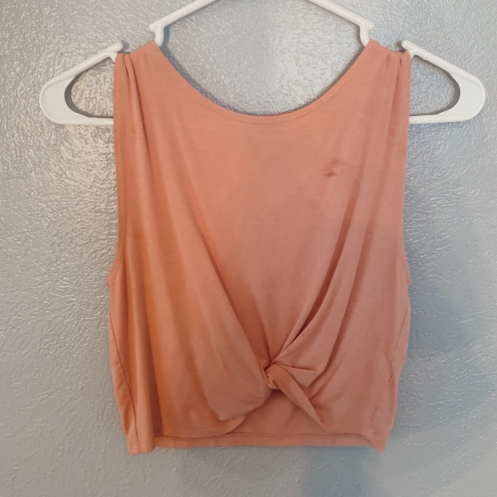 Forever 21 Tank